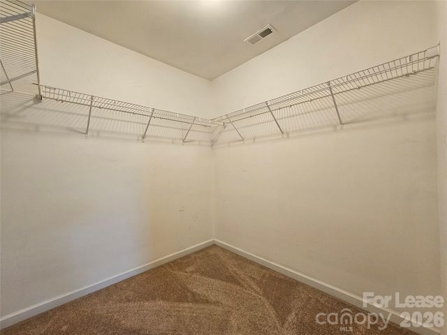 3233 Yarmouth Lane, Gastonia, NC 28056