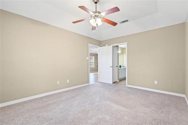 4636 St Charles Court, Mobile, AL 36618