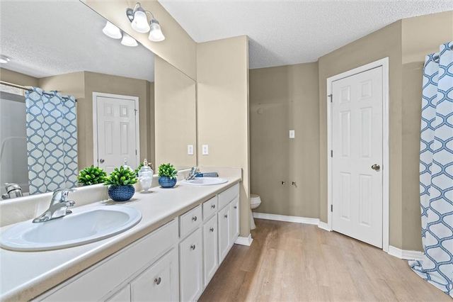 4636 St Charles Court, Mobile, AL 36618