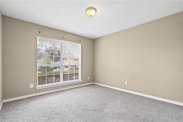 4636 St Charles Court, Mobile, AL 36618