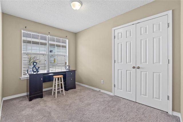 4636 St Charles Court, Mobile, AL 36618