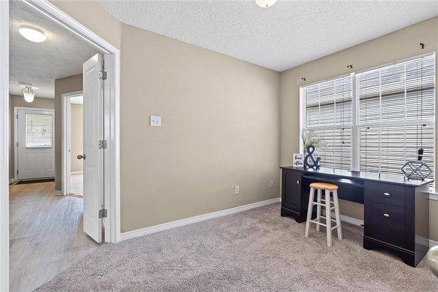 4636 St Charles Court, Mobile, AL 36618