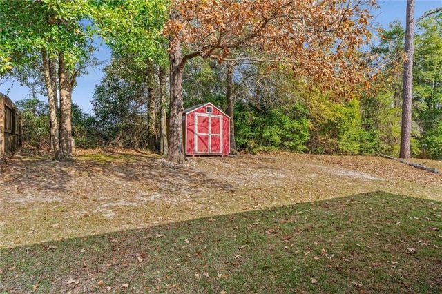 4636 St Charles Court, Mobile, AL 36618