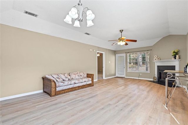 4636 St Charles Court, Mobile, AL 36618