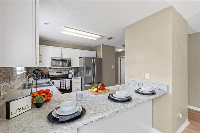 4636 St Charles Court, Mobile, AL 36618