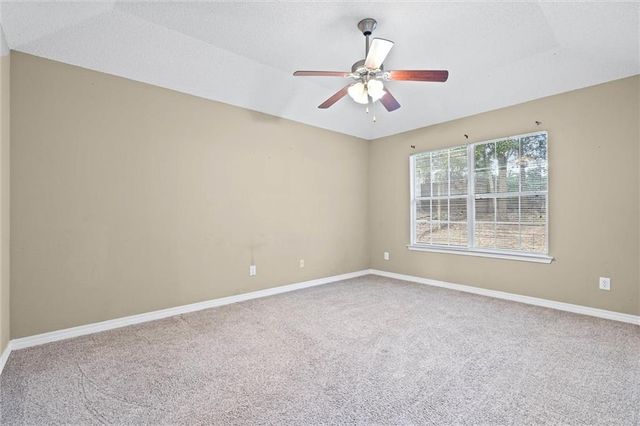 4636 St Charles Court, Mobile, AL 36618