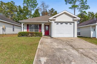 4636 St Charles Court, Mobile, AL 36618