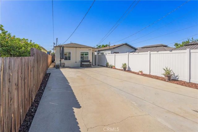 12144 Lowemont Street, Norwalk, CA 90650