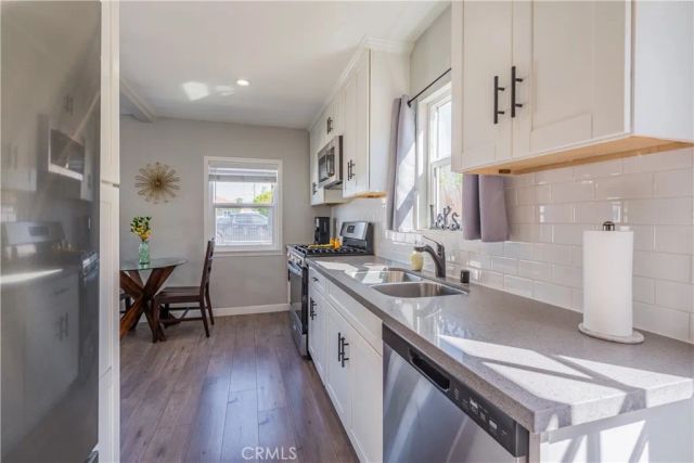 12144 Lowemont Street, Norwalk, CA 90650