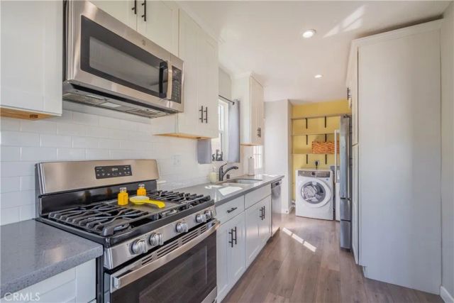 12144 Lowemont Street, Norwalk, CA 90650