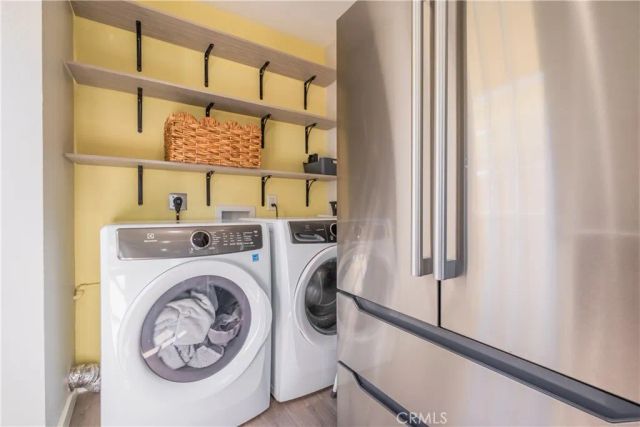 12144 Lowemont Street, Norwalk, CA 90650