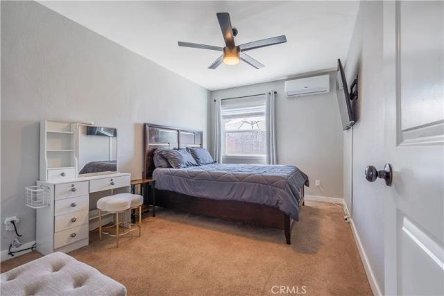 12144 Lowemont Street, Norwalk, CA 90650