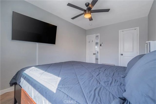 12144 Lowemont Street, Norwalk, CA 90650