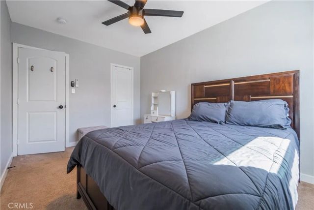 12144 Lowemont Street, Norwalk, CA 90650