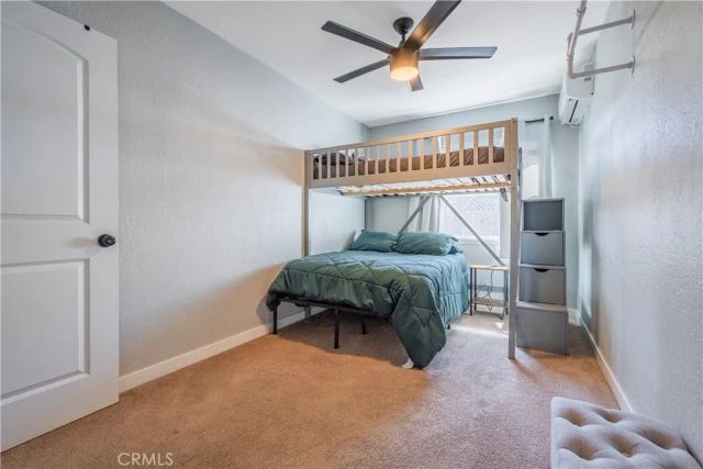 12144 Lowemont Street, Norwalk, CA 90650