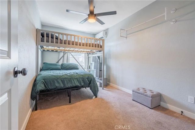 12144 Lowemont Street, Norwalk, CA 90650