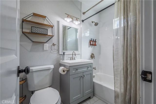 12144 Lowemont Street, Norwalk, CA 90650