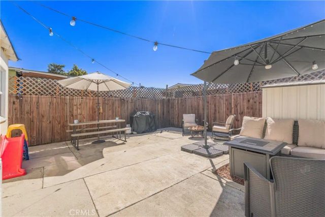 12144 Lowemont Street, Norwalk, CA 90650