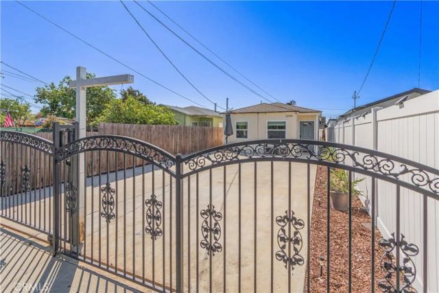 12144 Lowemont Street, Norwalk, CA 90650