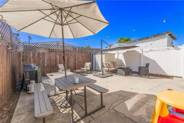 12144 Lowemont Street, Norwalk, CA 90650