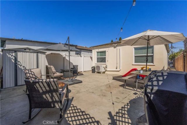 12144 Lowemont Street, Norwalk, CA 90650