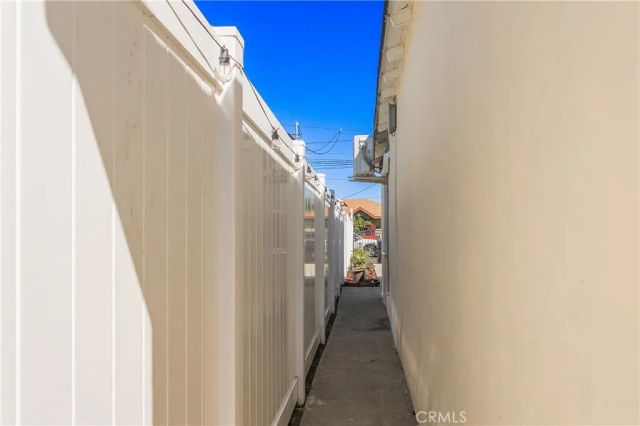 12144 Lowemont Street, Norwalk, CA 90650