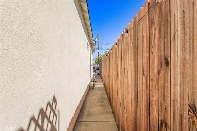 12144 Lowemont Street, Norwalk, CA 90650