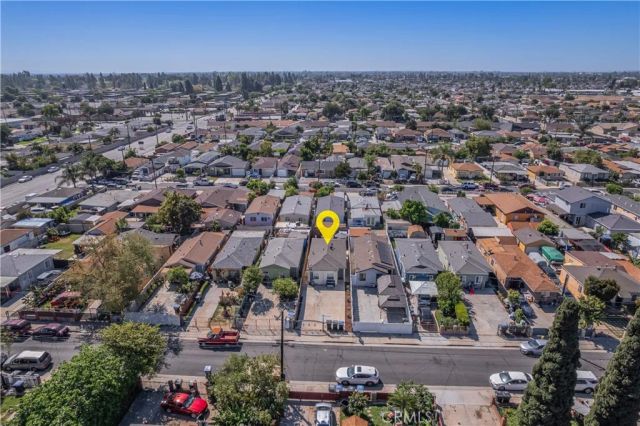 12144 Lowemont Street, Norwalk, CA 90650