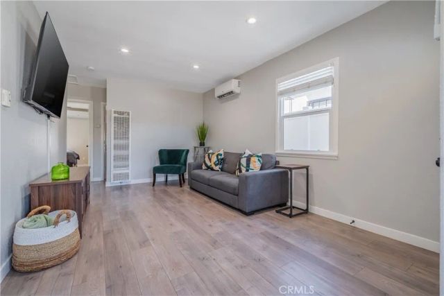 12144 Lowemont Street, Norwalk, CA 90650