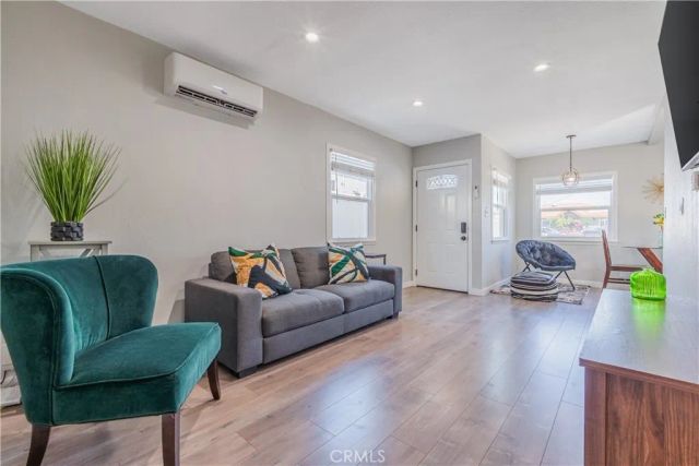 12144 Lowemont Street, Norwalk, CA 90650