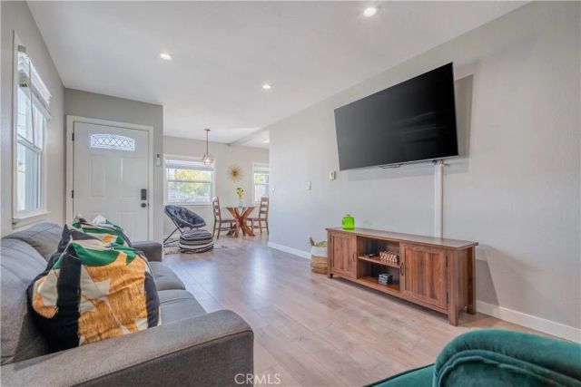 12144 Lowemont Street, Norwalk, CA 90650