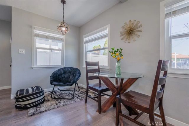 12144 Lowemont Street, Norwalk, CA 90650