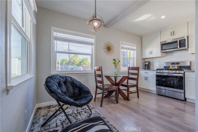 12144 Lowemont Street, Norwalk, CA 90650