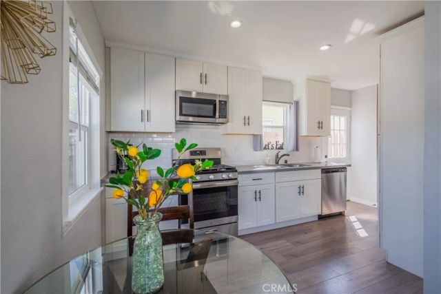 12144 Lowemont Street, Norwalk, CA 90650