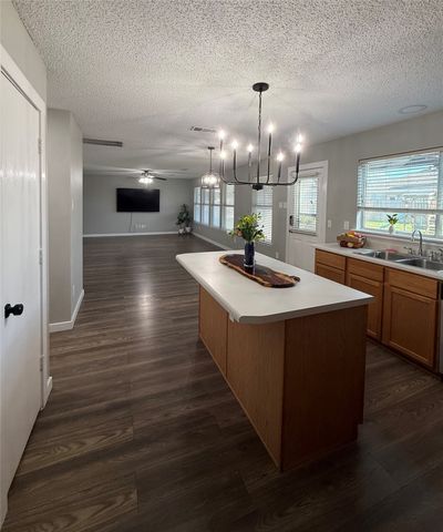 3604 High Mesa Court, Fort Worth, TX 76262