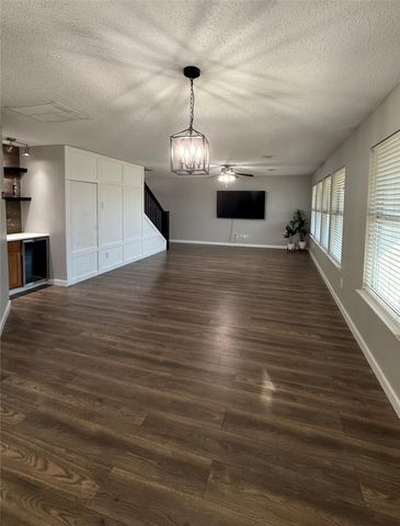 3604 High Mesa Court, Fort Worth, TX 76262