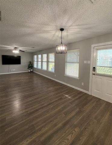 3604 High Mesa Court, Fort Worth, TX 76262