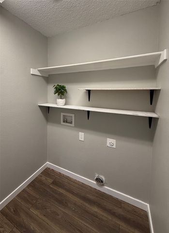 3604 High Mesa Court, Fort Worth, TX 76262