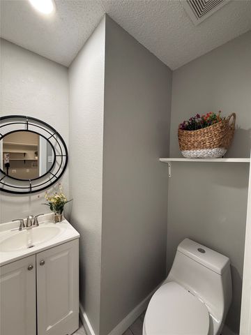 3604 High Mesa Court, Fort Worth, TX 76262