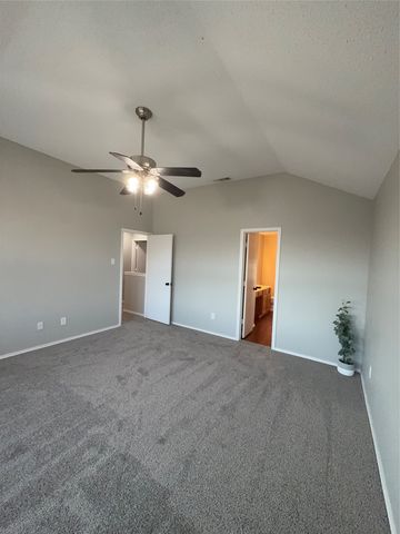 3604 High Mesa Court, Fort Worth, TX 76262