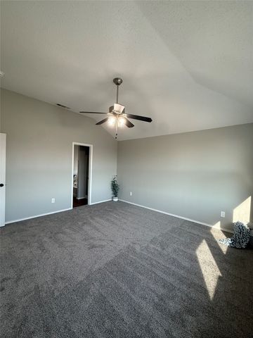 3604 High Mesa Court, Fort Worth, TX 76262