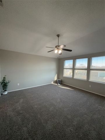 3604 High Mesa Court, Fort Worth, TX 76262