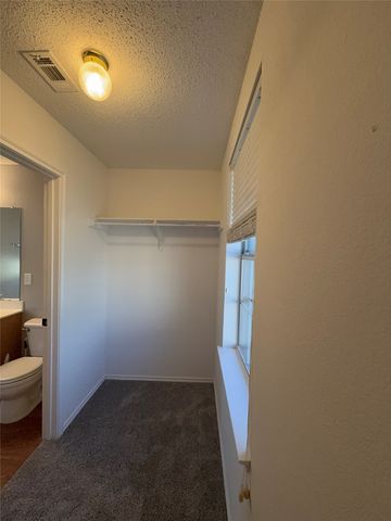 3604 High Mesa Court, Fort Worth, TX 76262