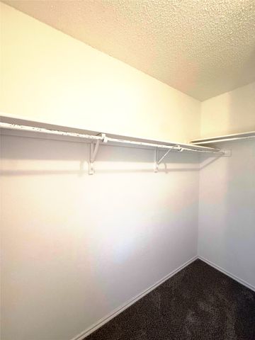 3604 High Mesa Court, Fort Worth, TX 76262