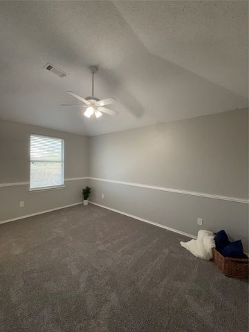 3604 High Mesa Court, Fort Worth, TX 76262