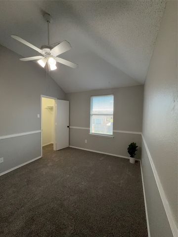 3604 High Mesa Court, Fort Worth, TX 76262