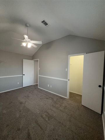 3604 High Mesa Court, Fort Worth, TX 76262