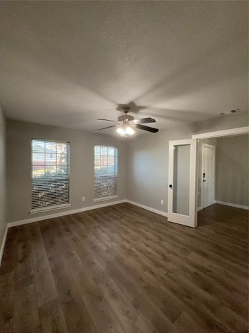 3604 High Mesa Court, Fort Worth, TX 76262