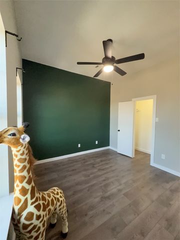 3604 High Mesa Court, Fort Worth, TX 76262