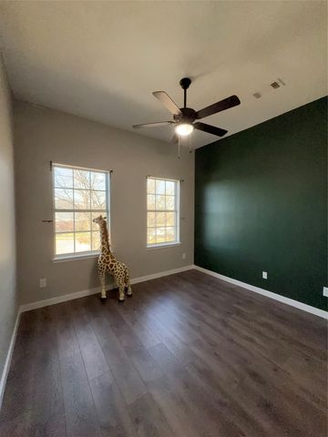 3604 High Mesa Court, Fort Worth, TX 76262